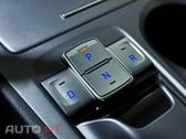 Hyundai Kauai 64 kWh Premium