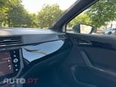 Seat Ibiza 1.0 EcoTSI Xcellence