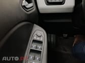Renault Clio 1.0 TCe Intense 