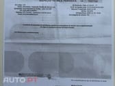 Citroen C4 1.6 HDi VTR Pack