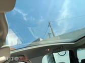 Peugeot 5008 1.6 HDi 7L Allure
