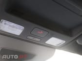Ford Kuga 1.5 TDCi EcoBlue ST-Line Aut.