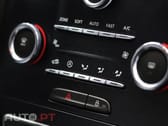 Renault Mégane 1.5 Blue dCi Limited EDC