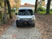 Renault Kangoo 1.5 Blue dCi Authentic