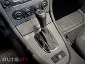 Mercedes-Benz CLK 200 K Avantgarde Aut.