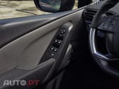 Citroen C4 SpaceTourer 1.5 BlueHDi Shine EAT8