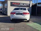 Jaguar XE 2.0 D Pure Aut.