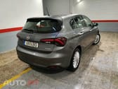 Fiat Tipo 1.3 MultiJet Life