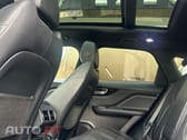 Jaguar F-Pace 2.0 i4D R-Sport Aut.