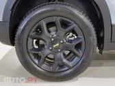 Jeep Avenger 1.2 4xe HIBRIDO MHEV eAWD NORTH FACE EDIÇÃO LIMITADA ONE OF 4806