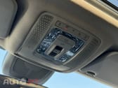 Mercedes-Benz GLE d 4Matic