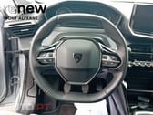 Peugeot 208 PureTech