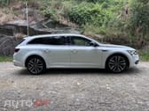Renault Talisman 1.6 dCi Business