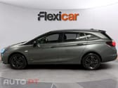 Opel Astra Sports Tourer 1.2 T GS Line S/S