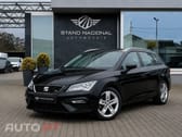 Seat Leon 1.0 EcoTSI FR S/S