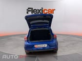 Renault Clio 1.0 TCe Evolution Bi-Fuel