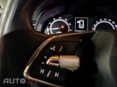 Skoda Kamiq 1.0 TSI Ambition