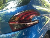 Peugeot 208 1.6 BlueHDi Allure