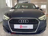 Audi A3 Sportback 30 TDI Design