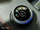 Ford Mustang Mach-E AWD PREMIUM
