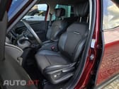 Renault Grand Scénic 1.5 dCi Bose Edition 7L