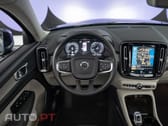 Volvo XC40 1.5 T3 Inscription Geartronic