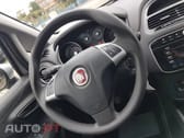 Fiat Punto 1.2 Easy S&S