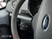 Ford Tourneo L1 H1