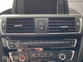 BMW 116 d