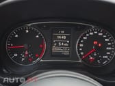 Audi A1 1.6 TDI S-line