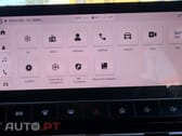 MG MG4 64 kWh Luxury