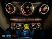 MINI MINI Cooper S YOURS 