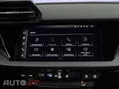 Audi A3 Sportback 40 TFSIe