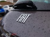 Fiat 500e 42kWh ICON