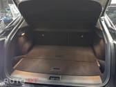 Nissan Ariya 63 kWh Advance