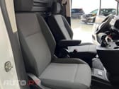 Citroen Berlingo 1.5 BlueHDi M Club