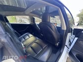 Tesla Model 3 Performance Dual Motor AWD