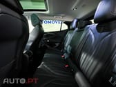 DS DS4 1.2 PureTech Rivoli EAT8