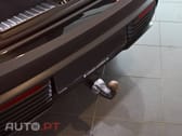 Porsche Macan 4