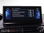 Peugeot 3008 1.6 Hybrid Allure e-EAT8