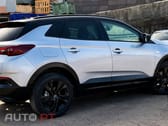 Opel Grandland (X) 1.5 CDTI