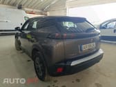 Peugeot 2008 1.5 BlueHDi Active Pack