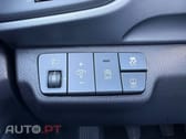 Kia Stonic 1.2 Dynamic