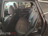 Nissan Qashqai 1.5 dCi Tekna Premium