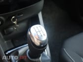 Renault Clio 0.9 TCe Limited