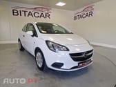 Opel Corsa 1.3 CDTI VAN IVA DEDUTÍVEL