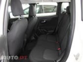 Jeep Renegade 1.0 T Limited