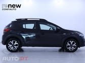 Dacia Sandero 1.0 TCe Stepway Expression