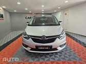 Opel Zafira 1.6 CDTi Innovation S/S
