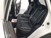 Nissan Qashqai 1.5 dCi N-Connecta